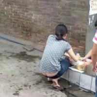 /photo/727428/yuan/psb.webp (1)_1_15_small.jpg